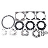 Top End Gasket Kit Fits Kawasaki STX-R 11001-3741 11060-3783 Ultra 150