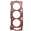 Cylinder Head & Valve Cover Gaskets Fits Sea-Doo 420950772 420950820 GTX LTD
