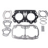 Top-End Gasket Kit - Sea-Doo GSX LTD, GTX, GTX LTD, Sportster LE, XP (Select Models) 290889150 290888131
