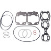 Top-End Gasket Kit Fits Sea-Doo 290886392 GTX RFI GSX RFI GTI LE RFI GTI RFI