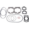 Top-End Gasket Kit Fits Sea-Doo 290886317 GTI GS GTS HX GSI SP Speedster SK