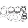 Top-End Gasket Kit compatible with 290886652 Sea-Doo Speedster, SPX, XP