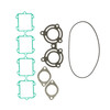 Installation Gasket Kit Fits TigerShark 1673-254 3008-076 3008-053 770