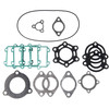 Installation Gasket Kit Fits TigerShark 3008-080 3008-053 0673-267 640