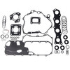 Installation Gasket Kit Fits Honda 15615-HW1-672 11392-HW1-672 18115-HW1-671