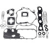 Installation Gasket Kit Fits Honda 15615-HW1-672 11392-HW1-672 18115-HW1-671