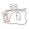 Installation Gasket Kit Fits Yamaha 6ET-14613-00-00 6BH-13557-00-00
