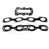 Installation Gasket Set Fits Yamaha 6S5-13563-00-00 6BH-13557-00-00