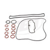 Installation Gasket Set Fits Yamaha 6S5-13563-00-00 6BH-13557-00-00