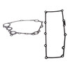 Installation Gasket Kit Fits Yamaha 6S5-13563-00-00 6S5-81168-00-00