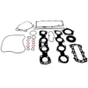 lnstallation Gasket Kit Fits Yamaha 6BH-13557-00-00 2011-2012