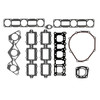 Installation Gasket Kit Fits Yamaha 63M-81365-00-00 65U-13556-00-00
