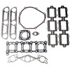 Installation Gasket Kit Fits Yamaha 63M-81365-00-00 63M-13556-00-00