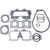 Installation Gasket Kit Fits Yamaha 6M6-14613-A0-00 6M6-13566-A2-00