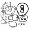 Installation Gasket Kit Fits Yamaha 6K8-41124-00-00 6K8-15369-00-00