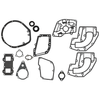 Installation Gasket Kit Fits Yamaha 6K8-41124-00-00 6K8-15369-00-00