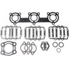 Installation Gasket Kit Fits Polaris 3084148 3082937 5211623 SL780 SLT780