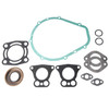 Installation Gasket Kit Fits Polaris 5811045 5811145 5830043 Virage SLH
