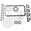 Installation Gasket Kit Fits Kawasaki STX-15F STX-12F 160 160LX 160X