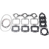 Installation Gasket Kit Fits Kawasaki STX DI 11060-3753 92055-1284