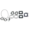 Installation Gasket Kit Fits Kawasaki 11060-3771 11060-3759 92055-3712 STS