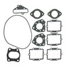Installation Gasket Kit Fits Kawasaki 92055-3712 11060-3723 11060-3717 SS ST