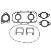 Installation Gasket Kit Fits Kawasaki 11009-3023 16062-510 SX JS550