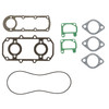 Installation Gasket Kit Fits Kawasaki 11009-3779 11009-3785 11009-3051 JS550