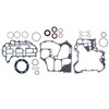 Gasket Kit Fits Sea-Doo 420431822 420431640 420431848 Spark 3Up Spark 2Up