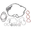 Installation Gasket Kit - Sea-Doo 420931130 (Select Models)
