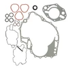 Installation Gasket Kit - Sea-Doo 420931130 (Select Models)