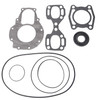 Installation Gasket Kit compatible with 295500815 Sea-Doo RX DI