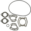 Installation Gasket Kit Fits Sea-Doo 293250080 GSX LTD GTX LTD GTX Ltd LRV