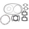 Installation Gasket Kit Fits Sea-Doo 290850637 Explorer Speedster GTX SPX XP