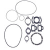 Installation Gasket Kit Fits Sea-Doo 290850635 SP GTS SPI GTX Explorer SPX
