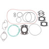Installation Gasket Kit compatible with 290850630 Sea-Doo GT, SP, XP