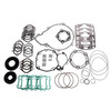 Complete Gasket Kit Fits TigerShark 3004-753 3004-081 3004-080 900