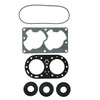 Complete Gasket Kit Fits TigerShark 3008-174 3008-050 3008-081 640