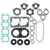 Complete Gasket Kit Fits TigerShark 3008-174 3008-050 3008-081 640