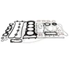 Complete Gasket Set Fits Yamaha 6CR-W0001-01-00 AR190 FX Cruiser HO FX HO