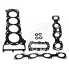 Complete Gasket Set Fits Yamaha 6CS-W0001-01-0 FX Cruiser SHO FX SHO AR192