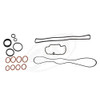 Complete Gasket Set Fits Yamaha 6CS-W0001-01-0 FX Cruiser SHO FX SHO AR192