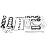 Complete Gasket Kit compatible with 6S5-W0001-04-00 Yamaha FZR, FZS, FX SHO