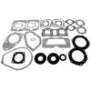 Complete Gasket Kit Fits Yamaha 6M6-11351-A1-00 61X-11181-A0-00