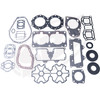 Complete Gasket Kit Fits Yamaha 6M6-11193-A1-00 6M6-11181-A1-00