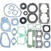 Complete Gasket Kit Fits Yamaha 6M6-11193-A1-00 6M6-11181-A1-00