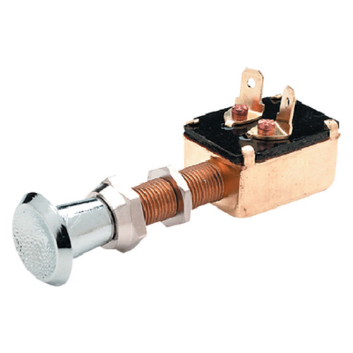 Seachoice Heavy Duty 2-Position Push/Pull Switch