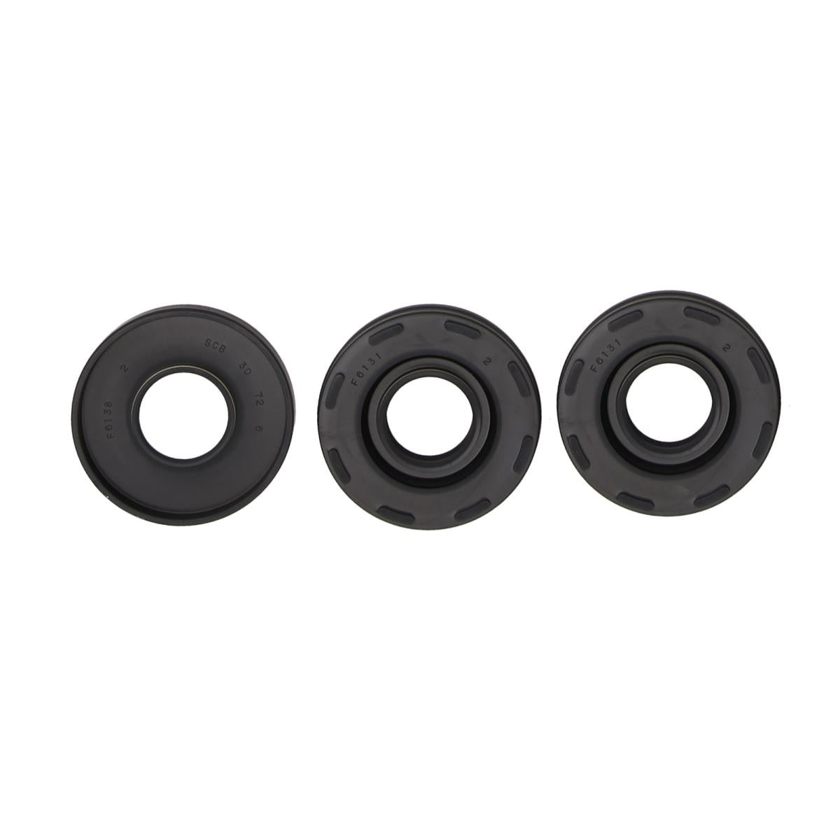 Complete Gasket Kit Fits Kawasaki 11004-3720 11060-3711 11060-3712 SX-R