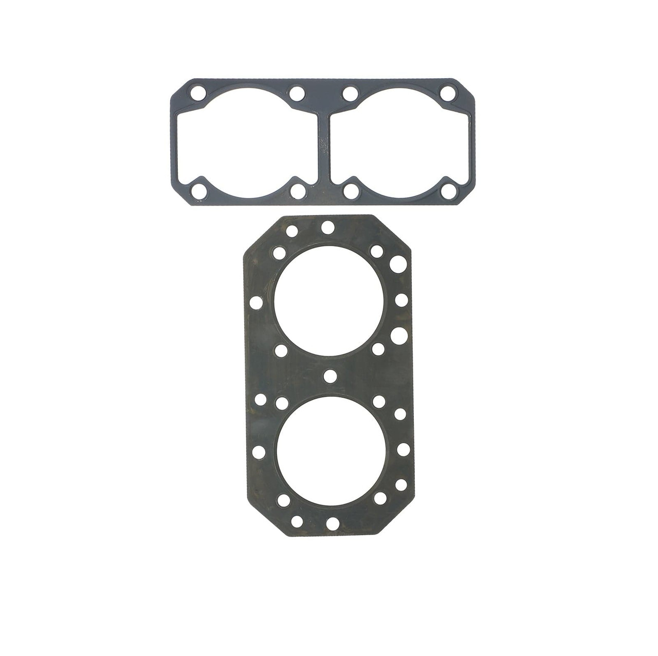 Complete Gasket Kit Fits Kawasaki 11004-3706 11009-3780 92055-521 SX JS550