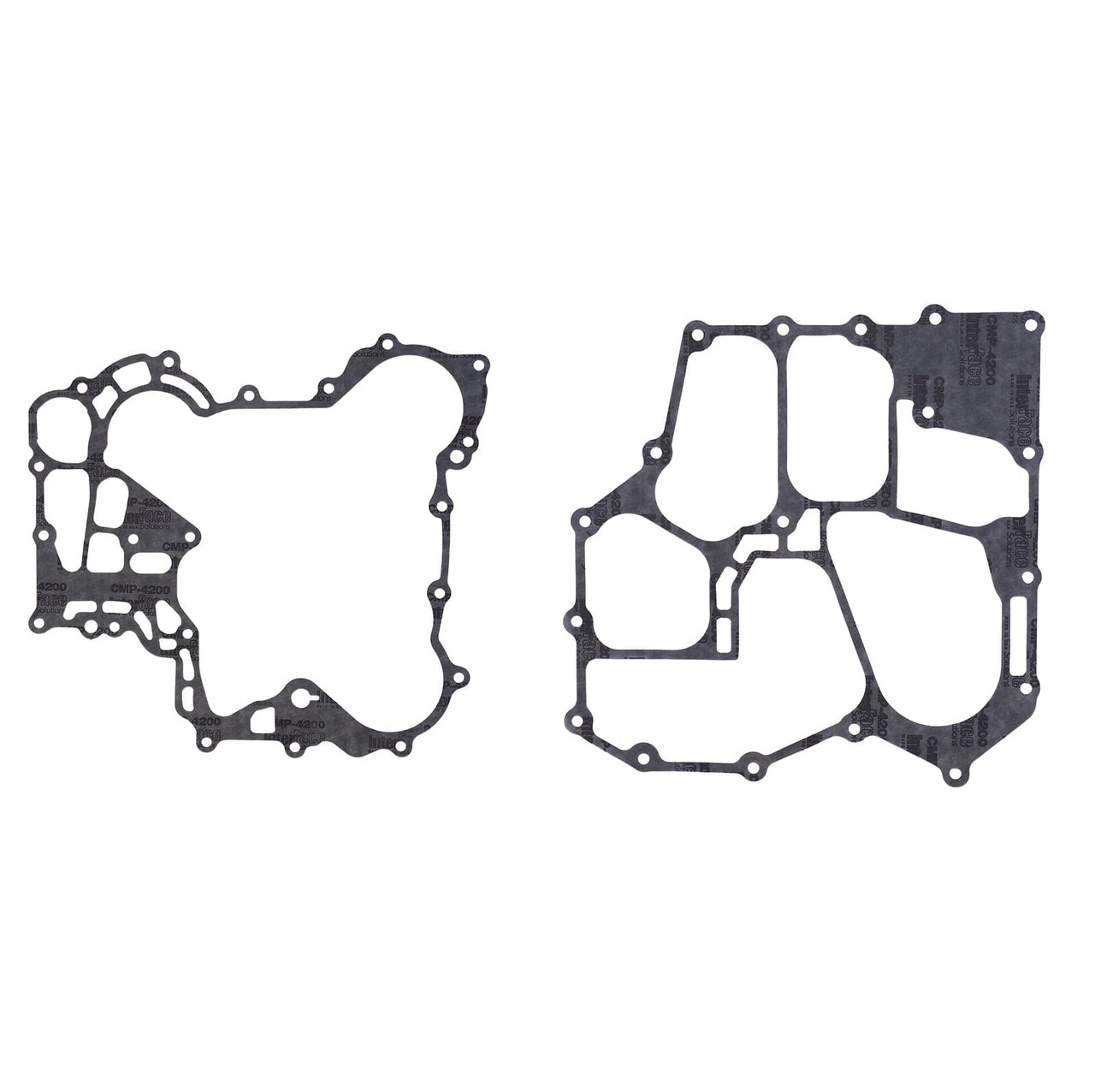 Complete Gasket Kit Fits Sea-Doo 420686230 Spark 3Up Spark 2Up Trixx 2Up